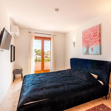 Ferienhaus Casa Kristel Badia Gran Zewnętrze zdjęcie