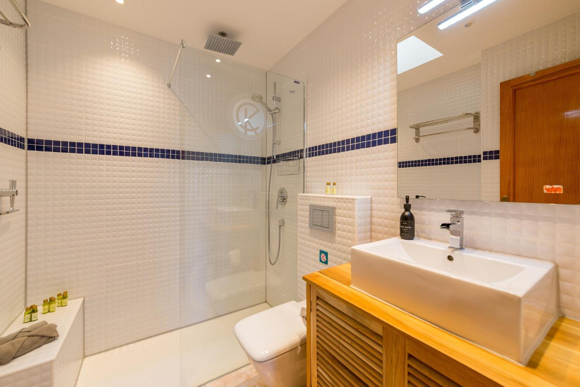 Ferienhaus Casa Kristel Badia Gran Zewnętrze zdjęcie